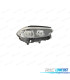 FARO SINISTRO BMW X3 G01 18-20