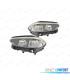 FARI BMW X3 G01 18-20