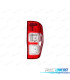 FANALE DESTRO FORD RANGER 11-15