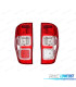 FANALI FORD RANGER 11-15