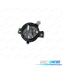 FARO ANABBAGLIANTE DESTRO BMW X5 E70 10-12