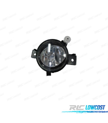 FARO ANABBAGLIANTE DESTRO BMW X5 E70 10-12