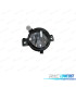 FARO ANABBAGLIANTE SINISTRO BMW X5 E70 10-12