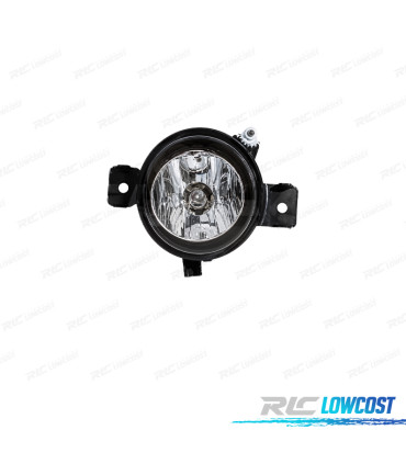 FARO ANABBAGLIANTE DESTRO BMW X5 E70 10-12