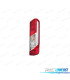 FANALE DESTRO FORD TRANSIT 14-18