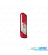 FANALE SINISTRO FORD TRANSIT 14-18