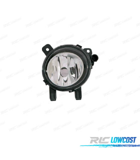 FARO ANABBAGLIANTE DESTRO BMW F45 F46 15-