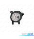 FARO ANABBAGLIANTE DESTRO BMW F30 F31 11-15
