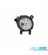 FARO ANABBAGLIANTE SINISTRO BMW F20 F21 11-15