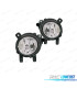 FARI ANABBAGLIANTI BMW F32 F33 F36 17-20