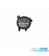 FARO ANABBAGLIANTE SINISTRO BMW F30 F31 15-29 LED