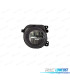 FARO ANABBAGLIANTE DESTRO BMW F10 F11 13-17