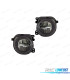 FARI ANABBAGLIANTI BMW F10 F11 13-17