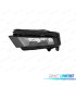 FANALE ANABBAGLIANTE SINISTRO SEAT LEON 17-20