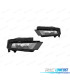FARI ANABBAGLIANTI SINISTRI SEAT LEON 17-20