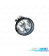 FARO ANABBAGLIANTE DESTRO BMW X3 F25 10-17