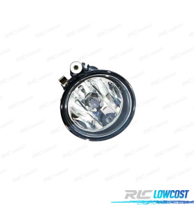 FARO ANABBAGLIANTE DESTRO BMW X4 F26 14-