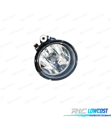 FARO ANABBAGLIANTE DESTRO BMW X5 F15 12-18