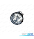 FARO ANABBAGLIANTE SINISTRO BMW X4 F26 14-