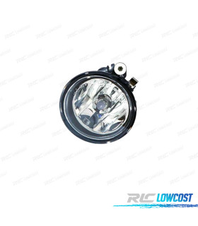 FARO ANABBAGLIANTE SINISTRO BMW X6 F16 14-