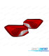 FANALI FORD FOCUS MK4 18-