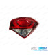 FANALE DESTRO HYUNDAI I20 15-