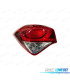 FANALE SINISTRO HYUNDAI I20 15-