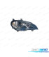 FARO DESTRO BMW X5 E70 07-10