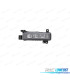 FARO ANABBAGLIANTE DESTRO BMW F40 19-