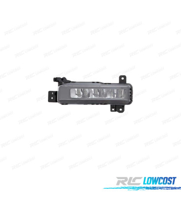 FARO ANABBAGLIANTE DESTRO BMW F40 19-