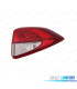 FANALE DESTRO HYUNDAI TUCSON 15-18 ESTERNO