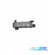 FARO ANABBAGLIANTE DESTRO BMW F40 19-