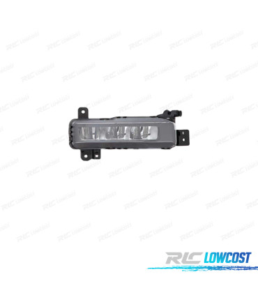FARO ANABBAGLIANTE DESTRO BMW F40 19-