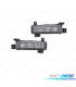 FARI ANABBAGLIANTI BMW F40 19-