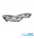 FARI HYUNDAI TUCSON 15-18 CON MOTORE