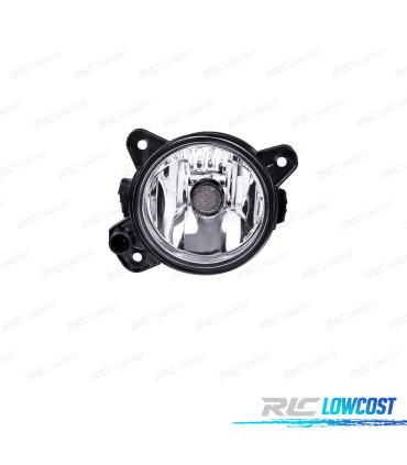 FARO ANABBAGLIANTE DESTRO VOLKSWAGEN VW CRAFTER 06-16