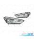 FARI HYUNDAI TUCSON 15-18