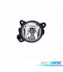 FARO ANABBAGLIANTE DESTRO VOLKSWAGEN VW POLO 9N3 05-09