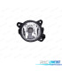 FARO ANABBAGLIANTE SINISTRO VOLKSWAGEN VW CRAFTER 06-16