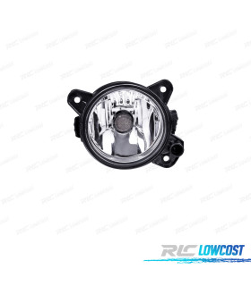 FARO ANABBAGLIANTE SINISTRO VOLKSWAGEN VW CRAFTER 06-16