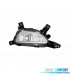 FARO ANABBAGLIANTE DESTRO HYUNDAI TUCSON 15-18