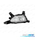 FARO ANABBAGLIANTE SINISTRO HYUNDAI TUCSON 15-18