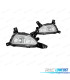 FARI ANABBAGLIANTI HYUNDAI TUCSON 15-18