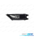 FARO ANABBAGLIANTE DESTRO VOLKSWAGEN VW TIGUAN 16-20