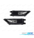 FARI ANABBAGLIANTI VOLKSWAGEN VW T ROC 17-
