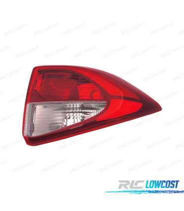 FANALE DESTRO HYUNDAI TUCSON 15-18