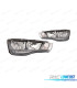 FARI AUDI A1 10-15 CON MOTORE