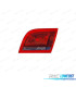 FANALE DESTRO AUDI A3 SPORTBACK 08-12