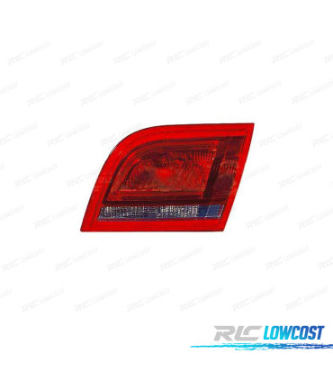 FANALE DESTRO AUDI A3 SPORTBACK 08-12