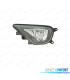 FARO ANABBAGLIANTE SINISTRO VOLKSWAGEN VW TOUAREG 14-18